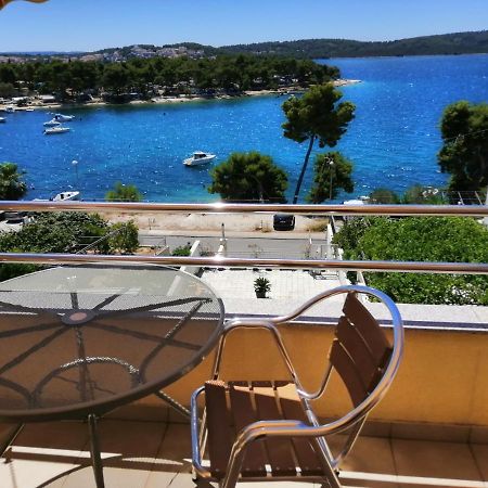 Apartments Saldun Trogir Extérieur photo